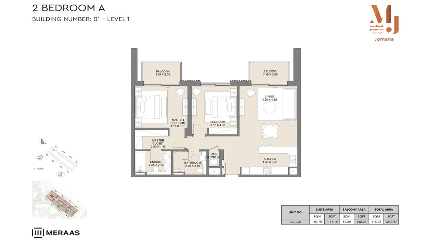 MJL Jomana Jumeirah-MJL-Jomana-plan2.jpg